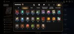 Screenshot_2021-05-14-00-02-07-324_com.stove.epic7.google.jpg