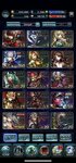 018A7C8B-17CF-4321-B4AF-3159C6FFCE3F.jpg