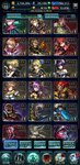 Screenshot_20210513-131649_Last Cloudia.jpg