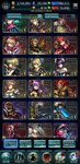 Screenshot_20210513-131704_Last Cloudia.jpg