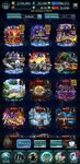 Screenshot_20210513-131713_Last Cloudia.jpg