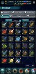 Screenshot_20210513-131749_Last Cloudia.jpg
