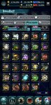 Screenshot_20210513-131836_Last Cloudia.jpg