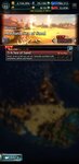 Screenshot_20210513-132538_Last Cloudia.jpg