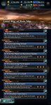 Screenshot_20210513-132547_Last Cloudia.jpg