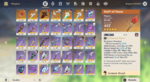 weapons.png