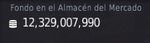 market.png