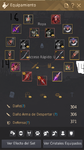 gear1.png