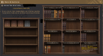 books.png