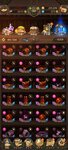 グラクロ_2021-05-13-20-09-22.jpg