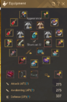 unknown.png