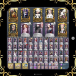 1620952848351.png
