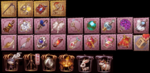 image0 (18).png