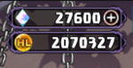 1620966975391.png