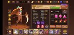 Screenshot_20210514-125905_Monster Super League.jpg