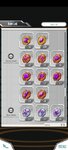 Screenshot_2021-05-12-10-16-03-29_edd2760d5c1d0c9de433736125d3e746.jpg