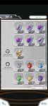 Screenshot_2021-05-12-10-16-06-98_edd2760d5c1d0c9de433736125d3e746.jpg