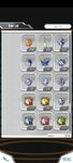Screenshot_2021-05-12-10-16-12-84_edd2760d5c1d0c9de433736125d3e746.jpg