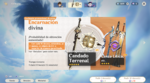 Captura de pantalla (728).png