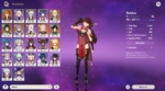 Captura de pantalla (732).png