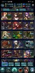 Screenshot_20210512-021354_Last Cloudia.jpg