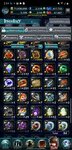 Screenshot_20210512-021445_Last Cloudia.jpg