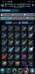 Screenshot_20210512-021502_Last Cloudia.jpg