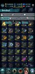 Screenshot_20210512-021510_Last Cloudia.jpg