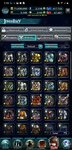 Screenshot_20210512-021611_Last Cloudia.jpg