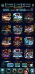 Screenshot_20210512-021259_Last Cloudia.jpg
