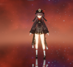 Pic1.png