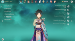 Pic2.png