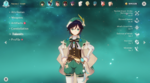 Pic3.png