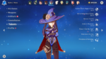 Pic4.png