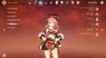 Pic6.png