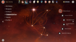Pic7.png