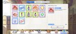 Screenshot_2021-05-14-18-09-28-83_c05b204851f347eef30cff29a227ca74.jpg