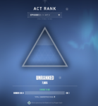 1621004035822.png