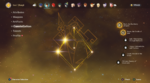 Captudsdsre.PNG