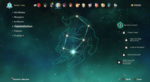Captzzzzzzzzzzure.PNG