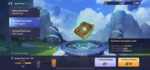41204361-0A60-4CA5-88CE-8A93ECB9F839.png