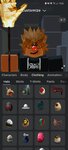 Screenshot_20210509-204912_Roblox.jpg