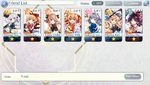 Screenshot_20210512-114600.png