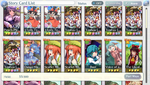 Screenshot_20210512-114625.png
