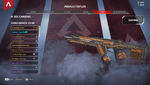R301.png