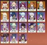Characters.png