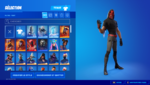 Fortnite   14_05_2021 19_09_02.png
