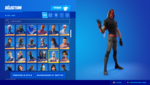 Fortnite   14_05_2021 19_09_09.png