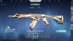 forsaken vandal acc.png