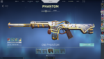 oni phantom on my acc.png